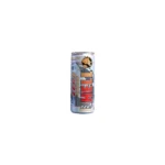 Hell Energy Drink White Peach Zero 250ml