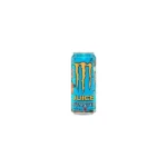 Monster Mango Loco 500ml