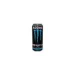 Monster Absolutely Zero 500ml