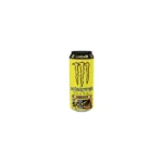 Monster The Doctor 500ml