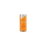 Red Bull Energy Drink Apricot Edition 250ml
