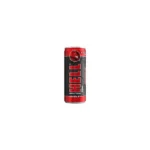 Hell Energy Drink Strong Apple 250ml