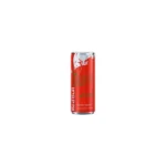 Red Bull Energy Drink Red Edition 250ml