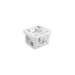 Masoutis From Our Land Goat Cheese In Brine 400g