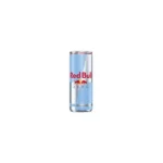 Red Bull Energy Drink Zero 250ml