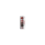 Hell Classic Zero Sugar Free 250ml