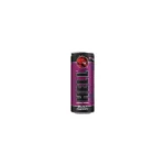 Hell Energy Drink Black Cherry 250ml