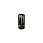 Monster Energy 500ml