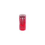 Monster Ultra Red 500ml