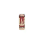 Monster Pacific Punch 500ml
