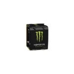Monster Energy 4x500ml