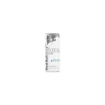 Red Bull Energy Drink White Edition 250ml