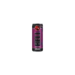 Hell Energy Drink Black Cherry 500ml
