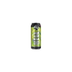 Hell Energy Drink Green Apple 500ml