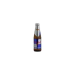 Red Bull Bottle 250ml