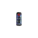 Hell Energy Drink Goji Berry 500ml