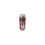 Hell Energy Pomegranate Zero 500ml