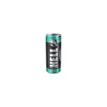 Hell Strong Focus 250ml