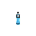 Powerade Mountain Blast 500ml