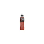 Powerade Blood Orange 500ml