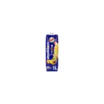Amita Motion 1L