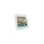 Kolios Vegan White Cheese Lactose-Free 200g