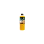 Olympos From Home 100% Natural Orange Juice 1L