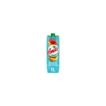 Amita Orange, Apricot & Apple 1L