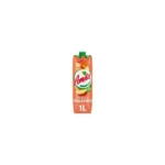 Amita Peach 1L