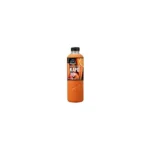 Olympus Natural Juice Orange, Apple & Carrot 1L