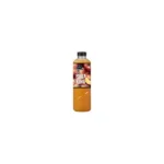 Olympus Fresh Juice Peach & Apple 1L