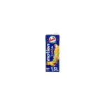 Amita Motion 1,5L
