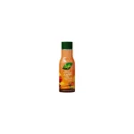 Life Juice Apple, Orange & Carrot 1,5L