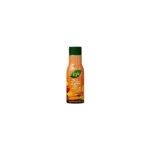 Life Juice Apple, Orange & Carrot 1L