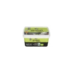 Minerva Chorio Organic Feta In Brine 350g