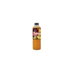 Olympus Natural Juice 9 Fruits 1L