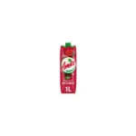 Amita Sour Cherry 1L