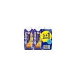 Amita Motion 6x330ml