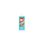 Amita Orange, Apricot & Apple 250ml