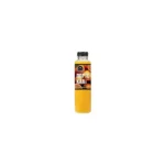 Olympus Natural Orange Juice 500ml