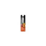 Viva Fresh Apple, Orange & Peach 1L