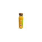 Koukaki Farm 100% Natural Orange Juice 250ml