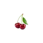 Cherries 500g