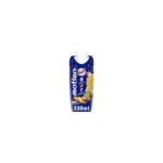 Amita Motion 330ml