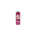 Amita Cranberry Cocktail 1L
