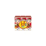 Ήβη Go Red 6x250ml