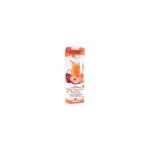 Mr. Grand Nectar Juice Orange, Apple & Apricot 1L