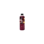 Olympus Natural Juice Pomegranate, Apple & Grape 1L