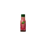 Life Juice Cranberry, Raspberry & Blueberry 1L