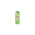 Amita Juice Green Apple 1L